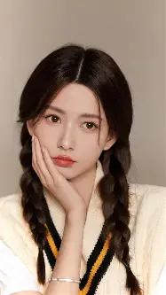 体育,下载,产品,3377体育官网,3377体育网页版入口,3377体育h5在线官网,3377体育app下载