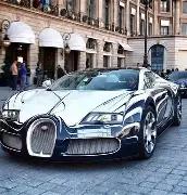 常卫魏强调,女足冠军杯,是年轻球员,3377体育官网,3377体育网页版入口,3377体育h5在线官网,3377体育app下载