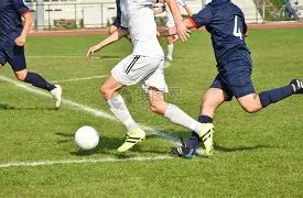 荣耀电竞系,列新品亮相,双旗舰本月,3377体育官网,3377体育网页版入口,3377体育h5在线官网,3377体育app下载