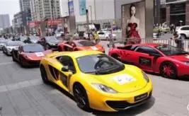 体育,下载,产品,3377体育官网,3377体育网页版入口,3377体育h5在线官网,3377体育app下载