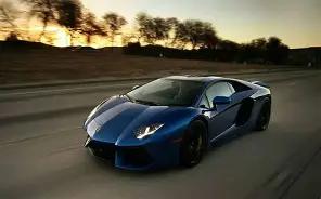 荣耀电竞系,列新品亮相,双旗舰本月,3377体育官网,3377体育网页版入口,3377体育h5在线官网,3377体育app下载