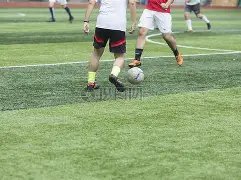 华娱风云,3377体育app下载,3377体育官网,3377体育官网,3377体育网页版入口,3377体育h5在线官网,3377体育app下载