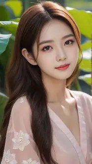 体育,下载,资讯,3377体育官网,3377体育网页版入口,3377体育h5在线官网,3377体育app下载