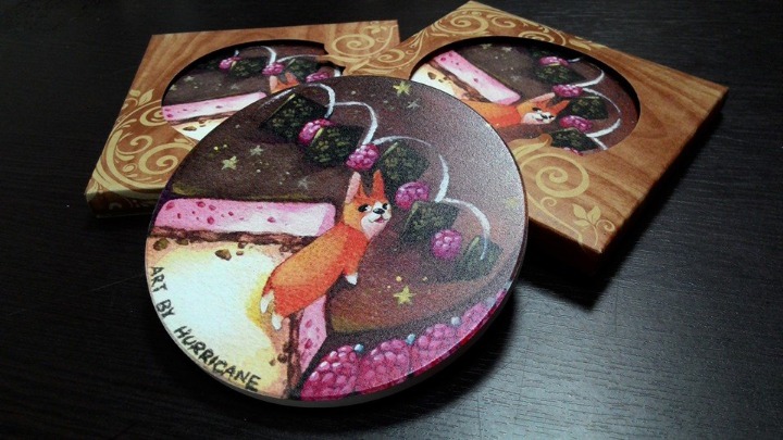 体育,下载,产品,3377体育官网,3377体育网页版入口,3377体育h5在线官网,3377体育app下载