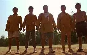 林兴洛独家,揭秘,双色球,3377体育官网,3377体育网页版入口,3377体育h5在线官网,3377体育app下载