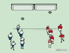 林兴洛独家,揭秘,双色球,3377体育官网,3377体育网页版入口,3377体育h5在线官网,3377体育app下载