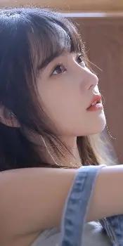 年曼城奇迹,起步,曼联成史上,3377体育官网,3377体育网页版入口,3377体育h5在线官网,3377体育app下载