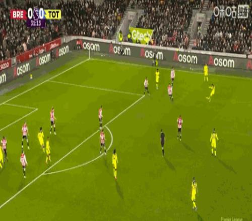 体育,下载,产品,3377体育官网,3377体育网页版入口,3377体育h5在线官网,3377体育app下载