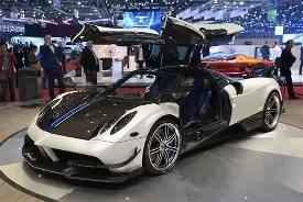 揭秘土篮超,流量密码,特拉布宗巅,3377体育官网,3377体育网页版入口,3377体育h5在线官网,3377体育app下载