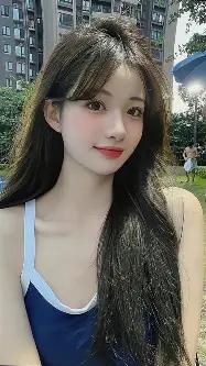 揭秘土篮超,流量密码,特拉布宗巅,3377体育官网,3377体育网页版入口,3377体育h5在线官网,3377体育app下载