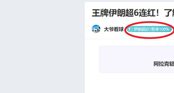 体育,下载,产品,3377体育官网,3377体育网页版入口,3377体育h5在线官网,3377体育app下载