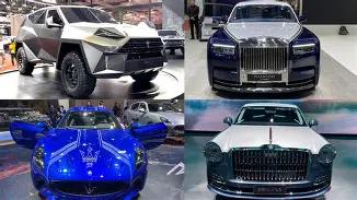 体育,下载,产品,3377体育官网,3377体育网页版入口,3377体育h5在线官网,3377体育app下载