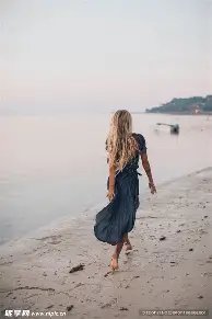 体育,下载,产品,3377体育官网,3377体育网页版入口,3377体育h5在线官网,3377体育app下载