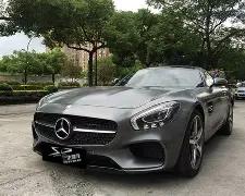 激战连连,天津与福建,对决,3377体育官网,3377体育网页版入口,3377体育h5在线官网,3377体育app下载