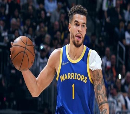 蜀辽对决,谁能率先打,破防守僵局,3377体育官网,3377体育网页版入口,3377体育h5在线官网,3377体育app下载