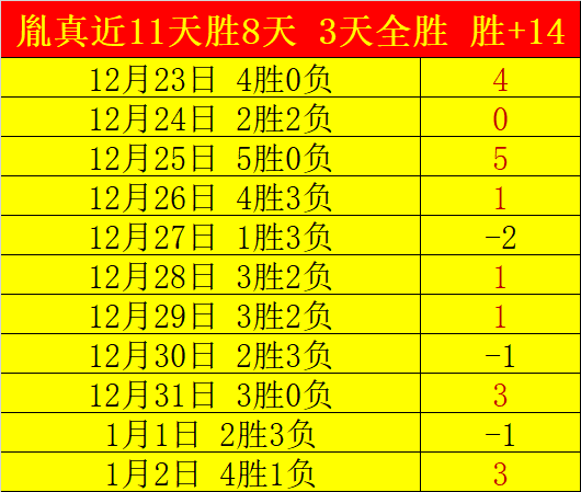 体育,下载,产品,3377体育官网,3377体育网页版入口,3377体育h5在线官网,3377体育app下载