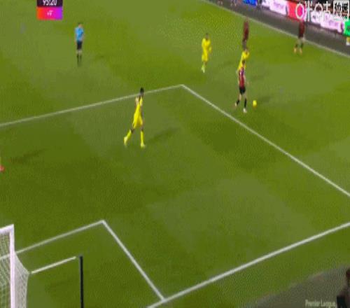 体育,下载,产品,3377体育官网,3377体育网页版入口,3377体育h5在线官网,3377体育app下载