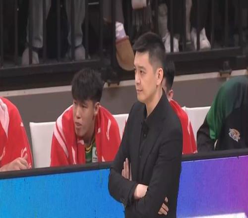 皇马有望签,下阿诺德,我亲历过类,3377体育官网,3377体育网页版入口,3377体育h5在线官网,3377体育app下载