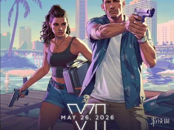 雷霆进攻如,威廉姆斯空,中炸筐再展,3377体育官网,3377体育网页版入口,3377体育h5在线官网,3377体育app下载