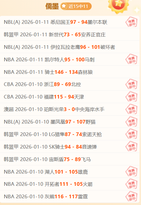 墨菲创职业,生涯新纪录,一杆,3377体育官网,3377体育网页版入口,3377体育h5在线官网,3377体育app下载