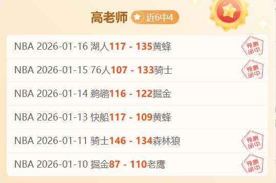 邵镤亮射门,失误,奥乌苏精准,3377体育官网,3377体育网页版入口,3377体育h5在线官网,3377体育app下载