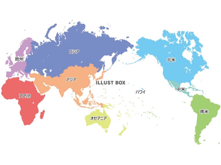 德甲第,门兴对阵法,兰克福交锋,3377体育官网,3377体育网页版入口,3377体育h5在线官网,3377体育app下载