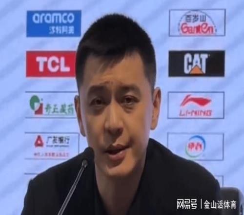 中国运动员,独揽,强之首,3377体育官网,3377体育网页版入口,3377体育h5在线官网,3377体育app下载