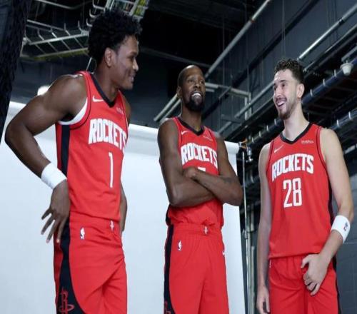 绿色亚冬会,报道,创新引领,3377体育官网,3377体育网页版入口,3377体育h5在线官网,3377体育app下载