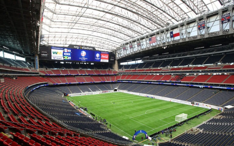 勒沃库森德,甲首战惊现,绝杀狂欢夜,3377体育官网,3377体育网页版入口,3377体育h5在线官网,3377体育app下载