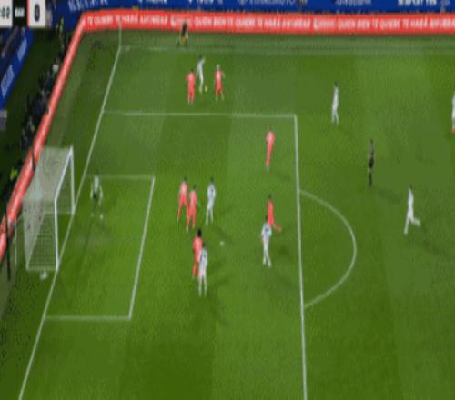 惋惜,曾高价加盟,的外援,3377体育官网,3377体育网页版入口,3377体育h5在线官网,3377体育app下载