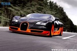 惋惜,曾高价加盟,的外援,3377体育官网,3377体育网页版入口,3377体育h5在线官网,3377体育app下载