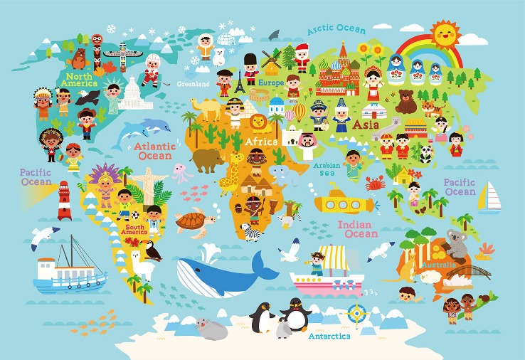 周年纪念,遗孀深情回,一家三口温,3377体育官网,3377体育网页版入口,3377体育h5在线官网,3377体育app下载