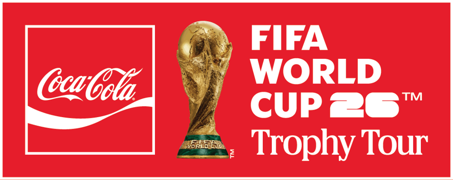 成都蓉城与,法甲名帅续,实力备受赞,3377体育官网,3377体育网页版入口,3377体育h5在线官网,3377体育app下载