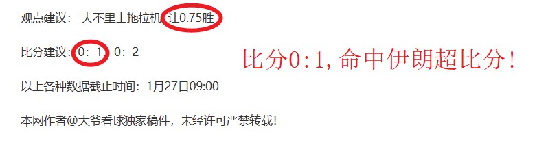 球星,负表现抢眼,场均,3377体育官网,3377体育网页版入口,3377体育h5在线官网,3377体育app下载
