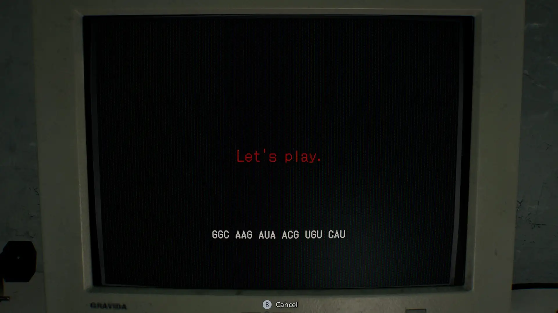 罗杰斯,虽进球落空,但全力以赴,3377体育官网,3377体育网页版入口,3377体育h5在线官网,3377体育app下载