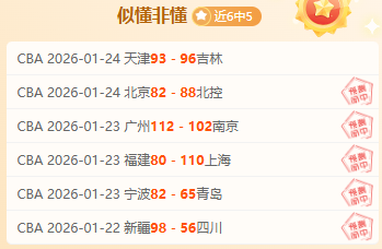 门球展览馆,探秘之旅,3377体育app下载,3377体育官网,3377体育网页版入口,3377体育h5在线官网,3377体育app下载