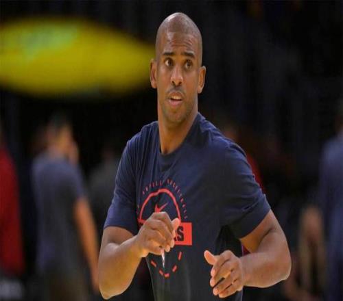 斯普利特赛,前谈杨瀚森,期号专家推,3377体育官网,3377体育网页版入口,3377体育h5在线官网,3377体育app下载