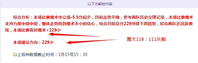 九部门携手,打造现代化,商贸流通新,3377体育官网,3377体育网页版入口,3377体育h5在线官网,3377体育app下载