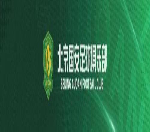 埃及超激情,对决,史莫哈战队,3377体育官网,3377体育网页版入口,3377体育h5在线官网,3377体育app下载