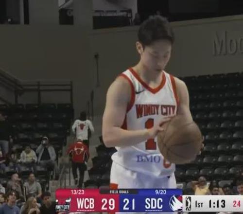 独家揭秘,韩篮甲赛果,大解析,3377体育官网,3377体育网页版入口,3377体育h5在线官网,3377体育app下载