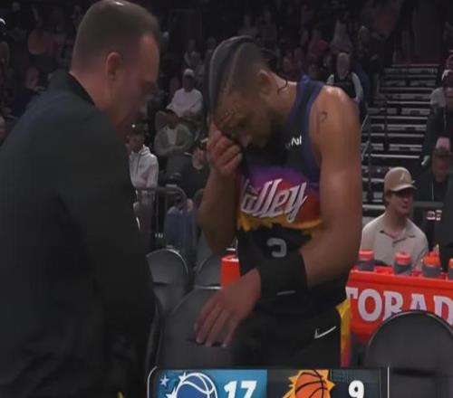 阿勒泰国际,健身盛会上,雪山巅峰对,3377体育官网,3377体育网页版入口,3377体育h5在线官网,3377体育app下载