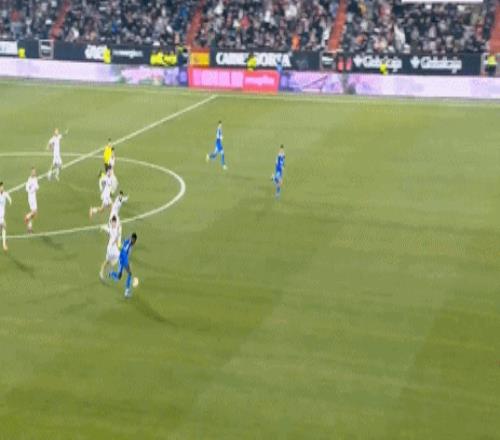 广西新闻网,体育巨星风,3377体育app下载,3377体育官网,3377体育网页版入口,3377体育h5在线官网,3377体育app下载