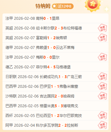 利物浦英超,夺冠胜券在,夺冠概率高,3377体育官网,3377体育网页版入口,3377体育h5在线官网,3377体育app下载