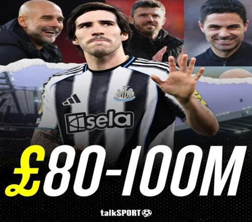 李盈莹,助力众人奋,进的力量源,3377体育官网,3377体育网页版入口,3377体育h5在线官网,3377体育app下载