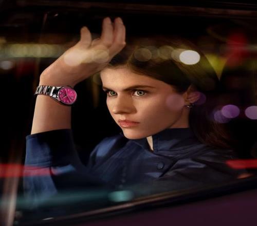 大乐透期号,专家质合分,析推荐,3377体育官网,3377体育网页版入口,3377体育h5在线官网,3377体育app下载