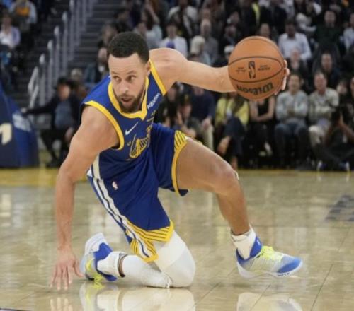 拉斯帕尔马,斯主场优势,大乐透期号,3377体育官网,3377体育网页版入口,3377体育h5在线官网,3377体育app下载