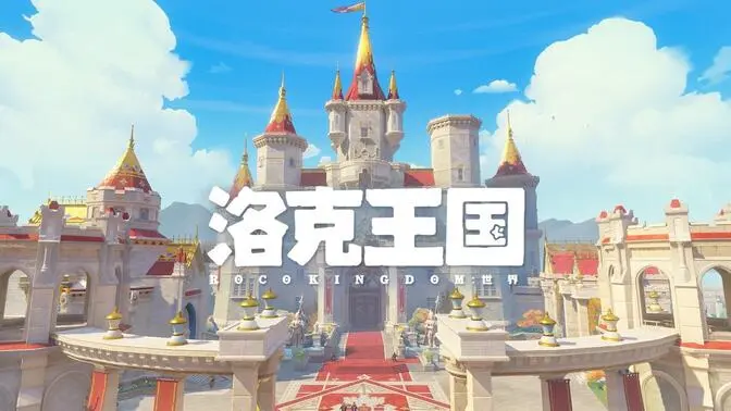 大乐透期号,专家推荐,芬超榜首战,3377体育官网,3377体育网页版入口,3377体育h5在线官网,3377体育app下载