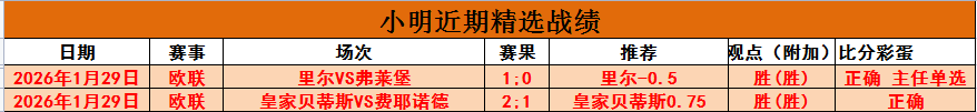 火箭队轮换,调整,专家解析新,3377体育官网,3377体育网页版入口,3377体育h5在线官网,3377体育app下载