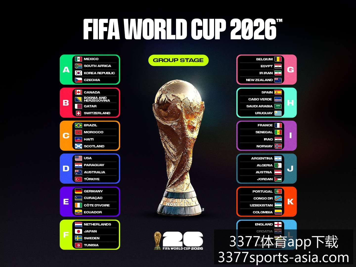 足球清算,韩国足球轮,回之道,3377体育app下载官网,3377体育App,3377体育下载,3377体育直播,3377体育入口