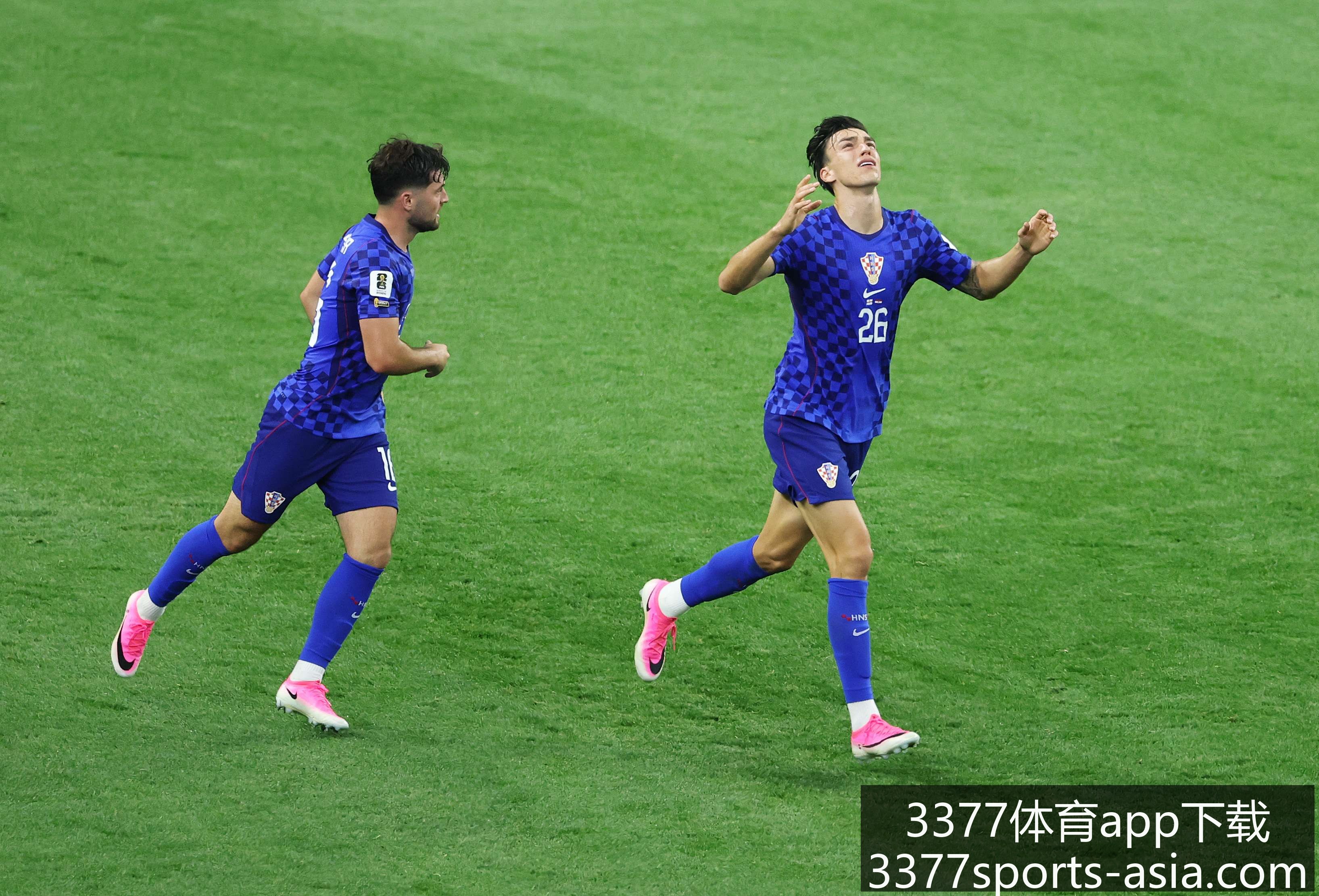 焦点战,约基奇和威,少携手三双,3377体育app下载官网,3377体育App,3377体育下载,3377体育直播,3377体育入口
